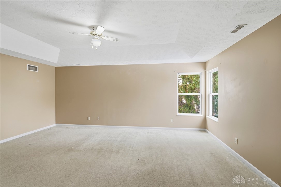 640 Springmill Drive