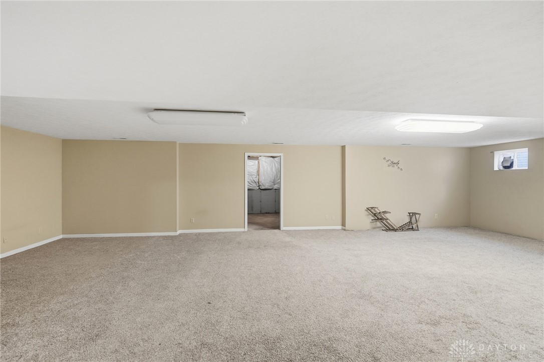 640 Springmill Drive