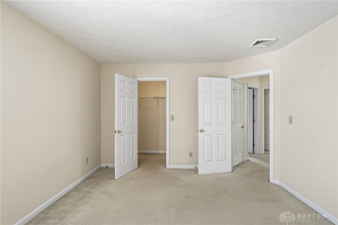 640 Springmill Drive