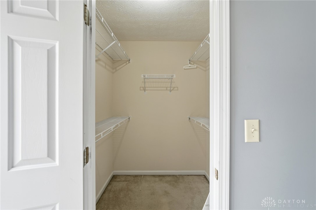 640 Springmill Drive