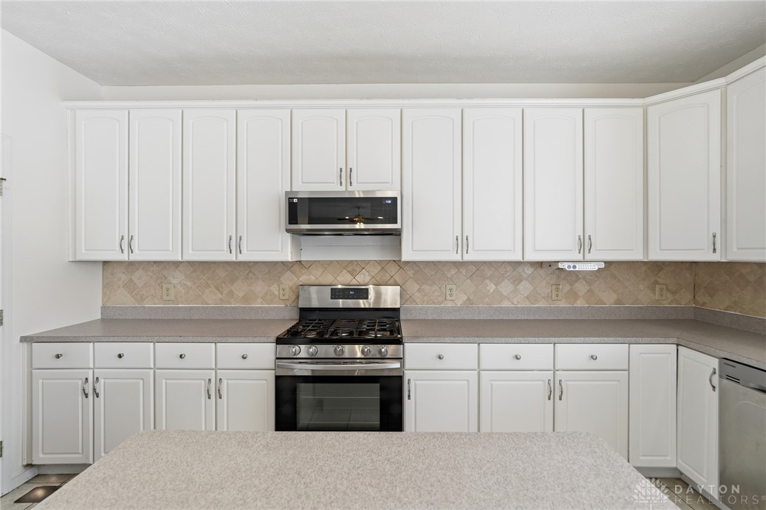 640 Springmill Drive