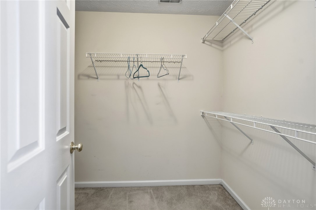 640 Springmill Drive