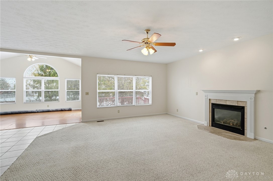 640 Springmill Drive