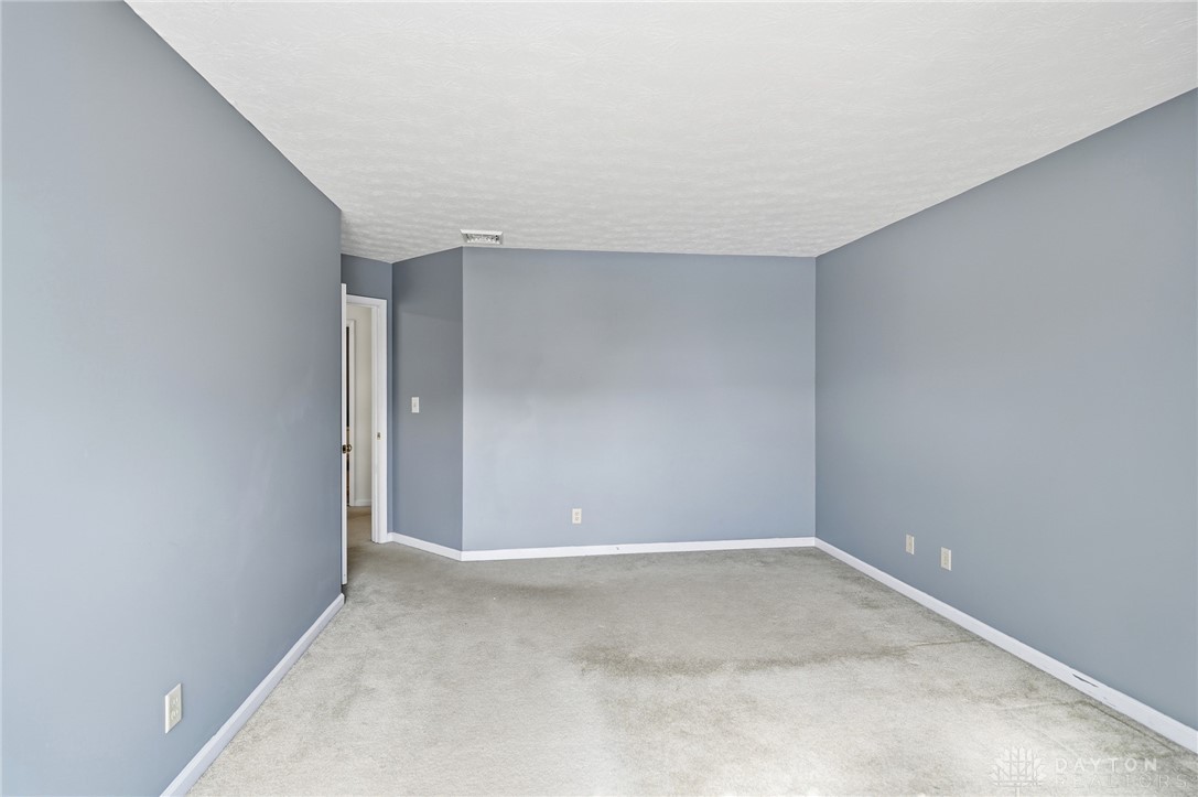 640 Springmill Drive