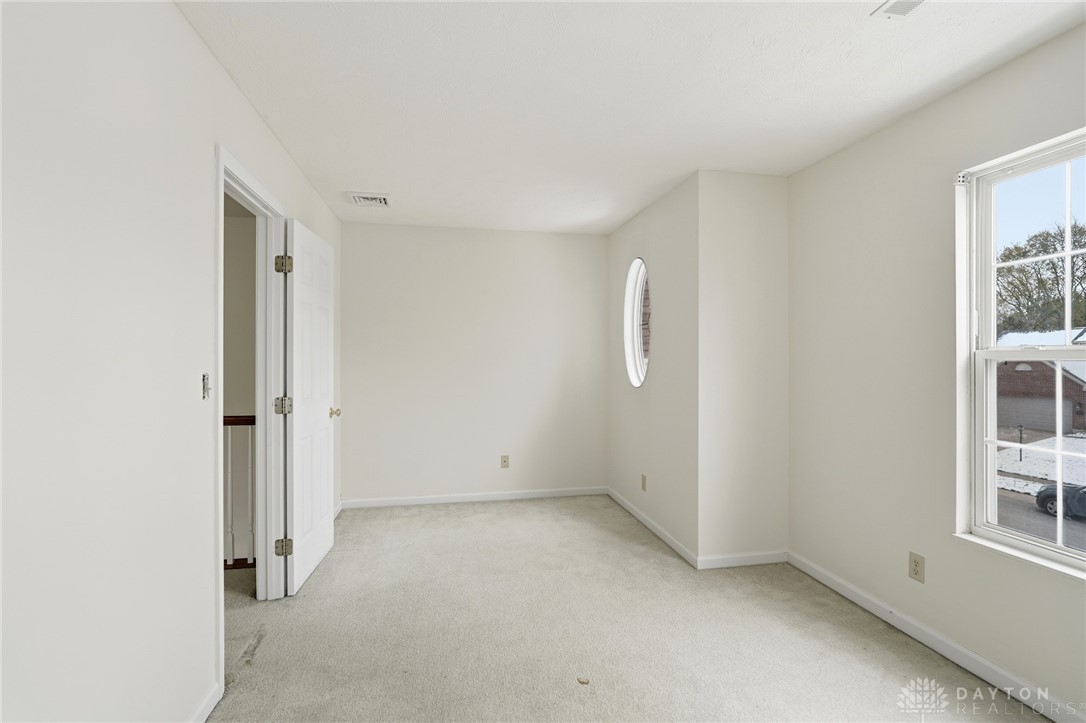 640 Springmill Drive