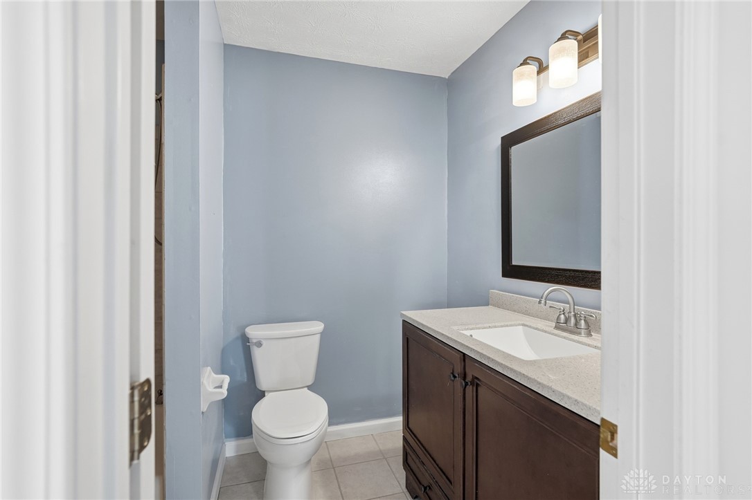 640 Springmill Drive