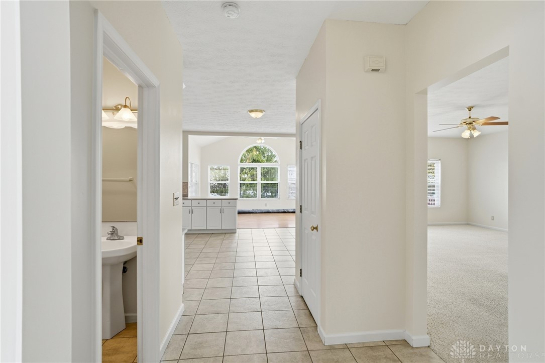 640 Springmill Drive