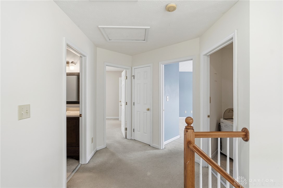 640 Springmill Drive