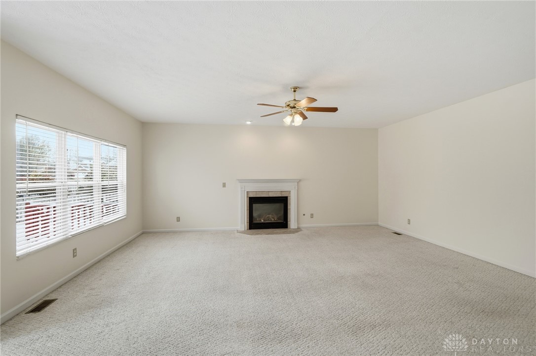 640 Springmill Drive