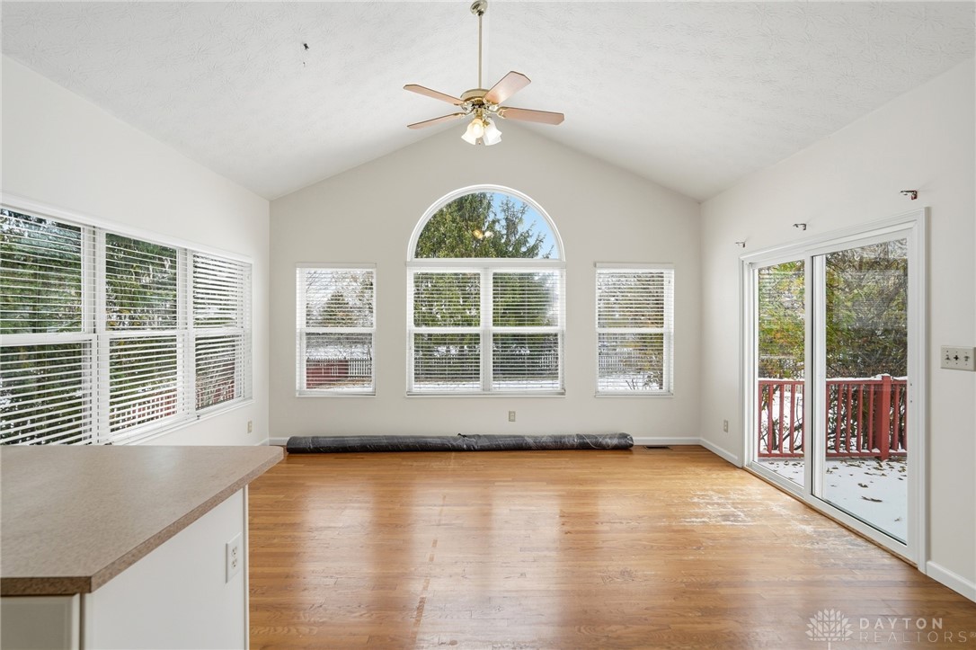 640 Springmill Drive