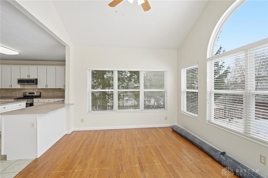 640 Springmill Drive