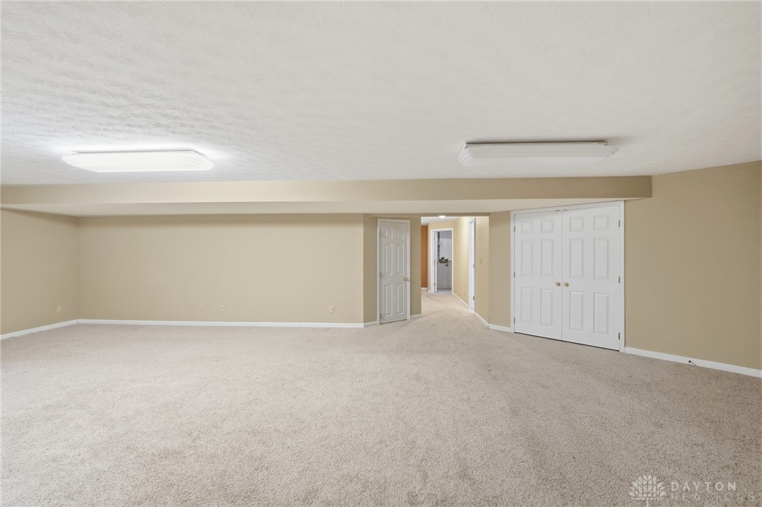 640 Springmill Drive