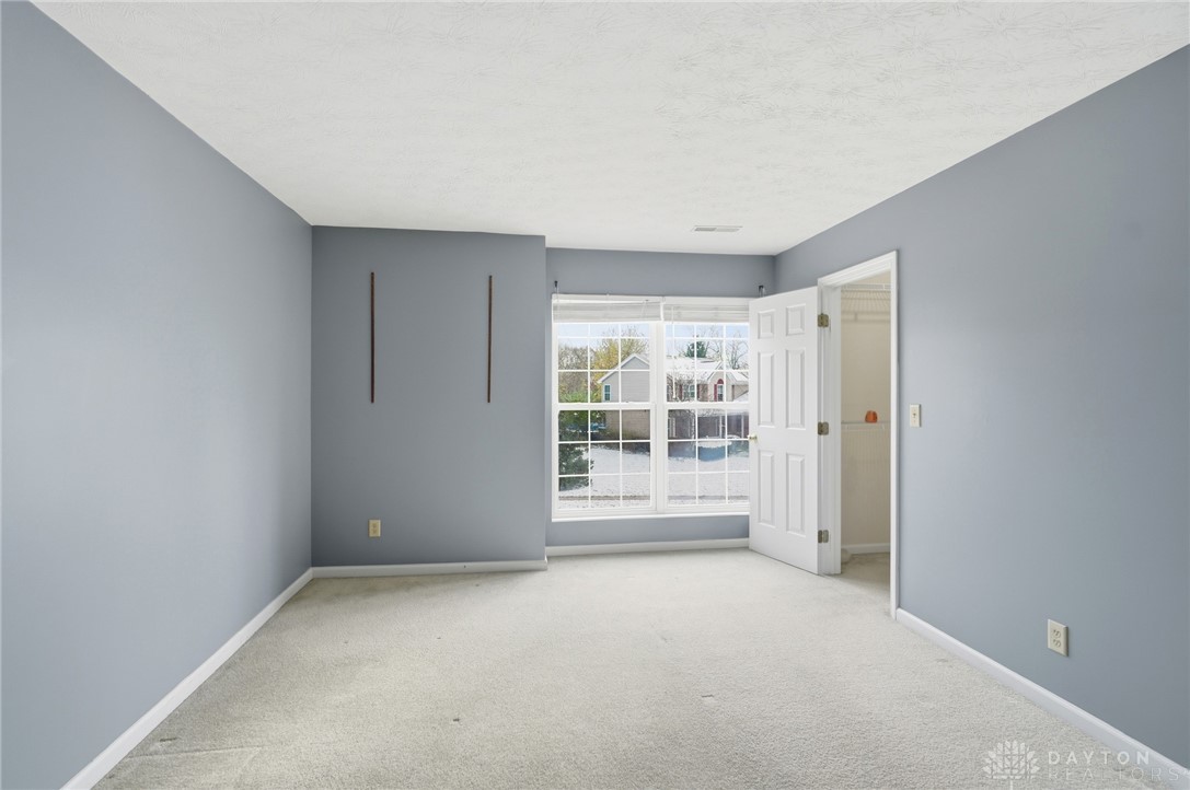 640 Springmill Drive