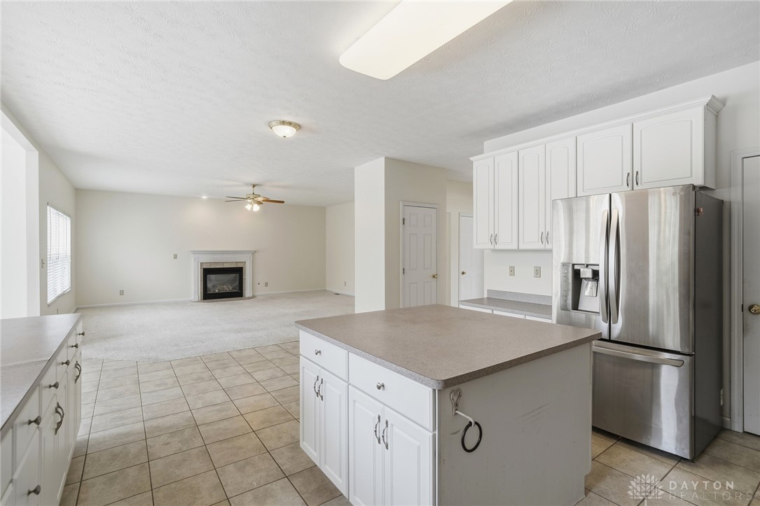 640 Springmill Drive