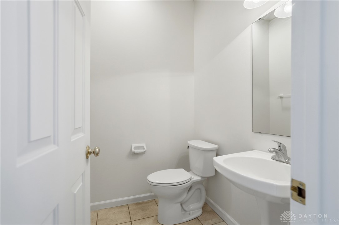 640 Springmill Drive