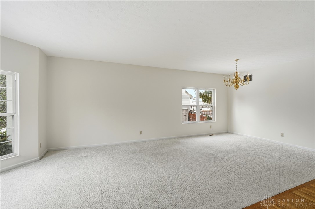 640 Springmill Drive