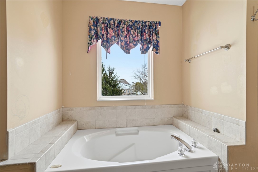 640 Springmill Drive