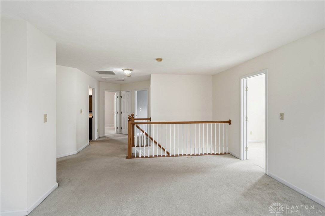 640 Springmill Drive