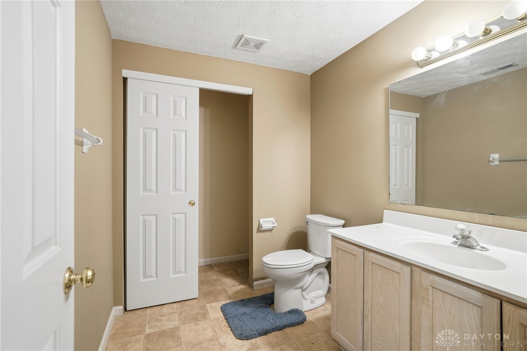 640 Springmill Drive