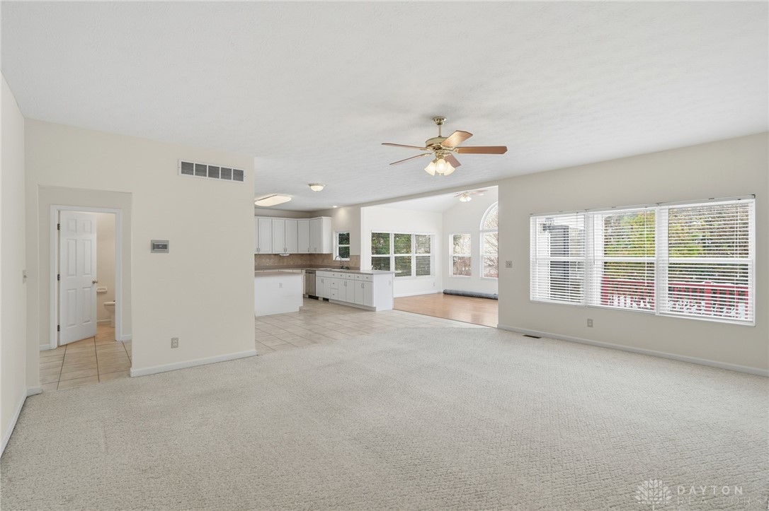 640 Springmill Drive