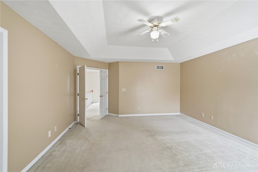 640 Springmill Drive