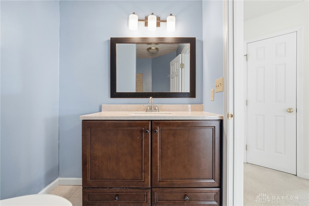 640 Springmill Drive