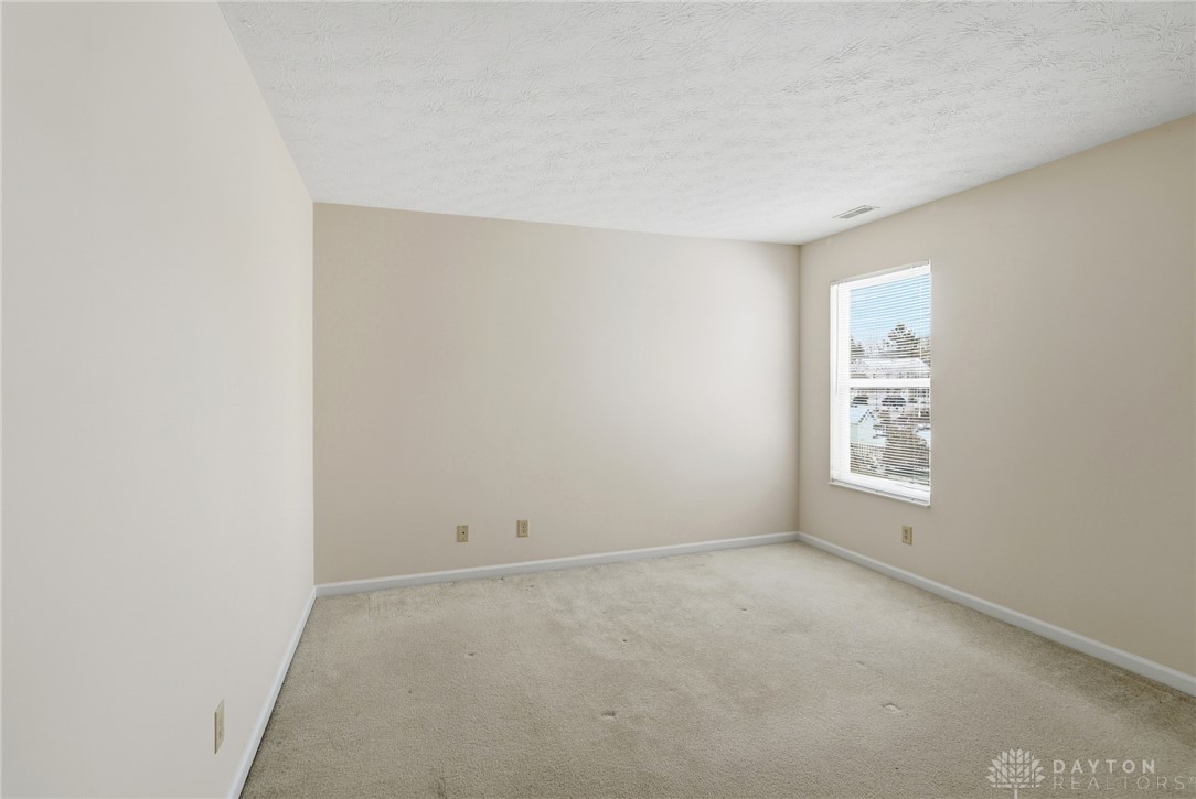 640 Springmill Drive