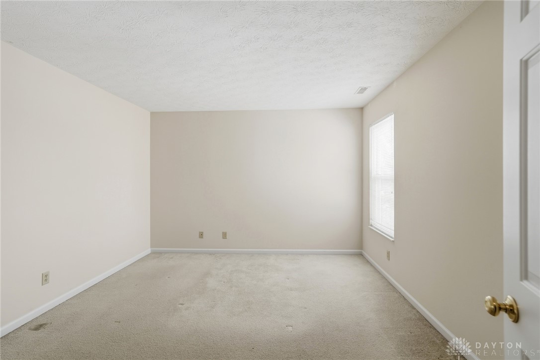 640 Springmill Drive