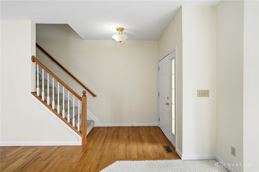 640 Springmill Drive