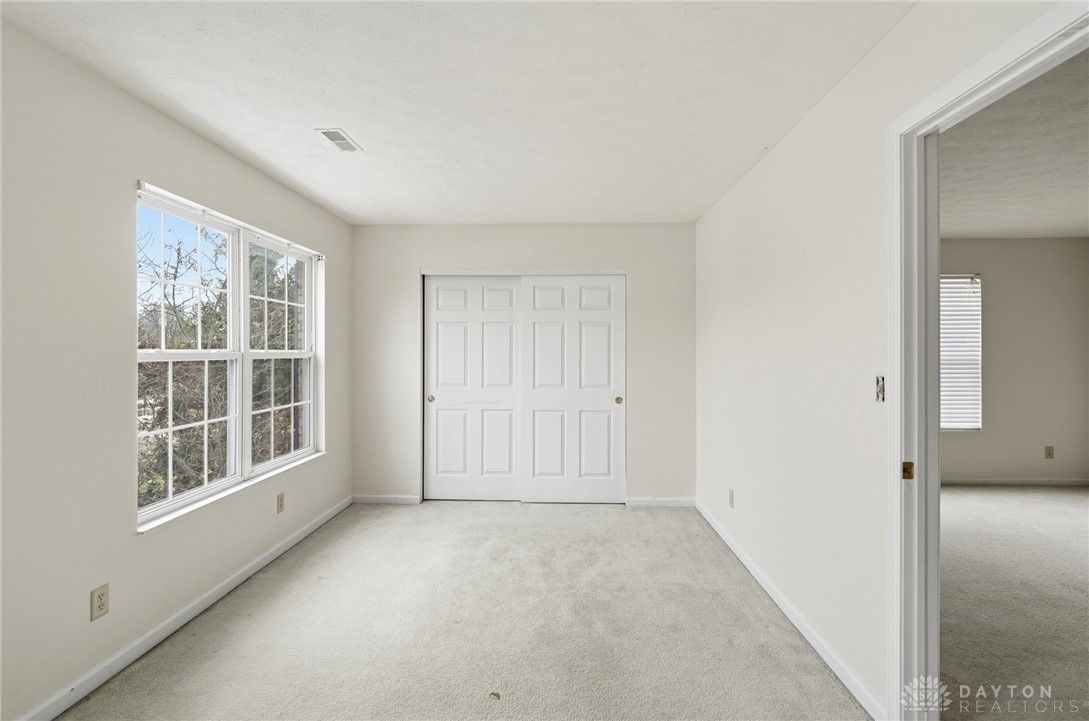 640 Springmill Drive