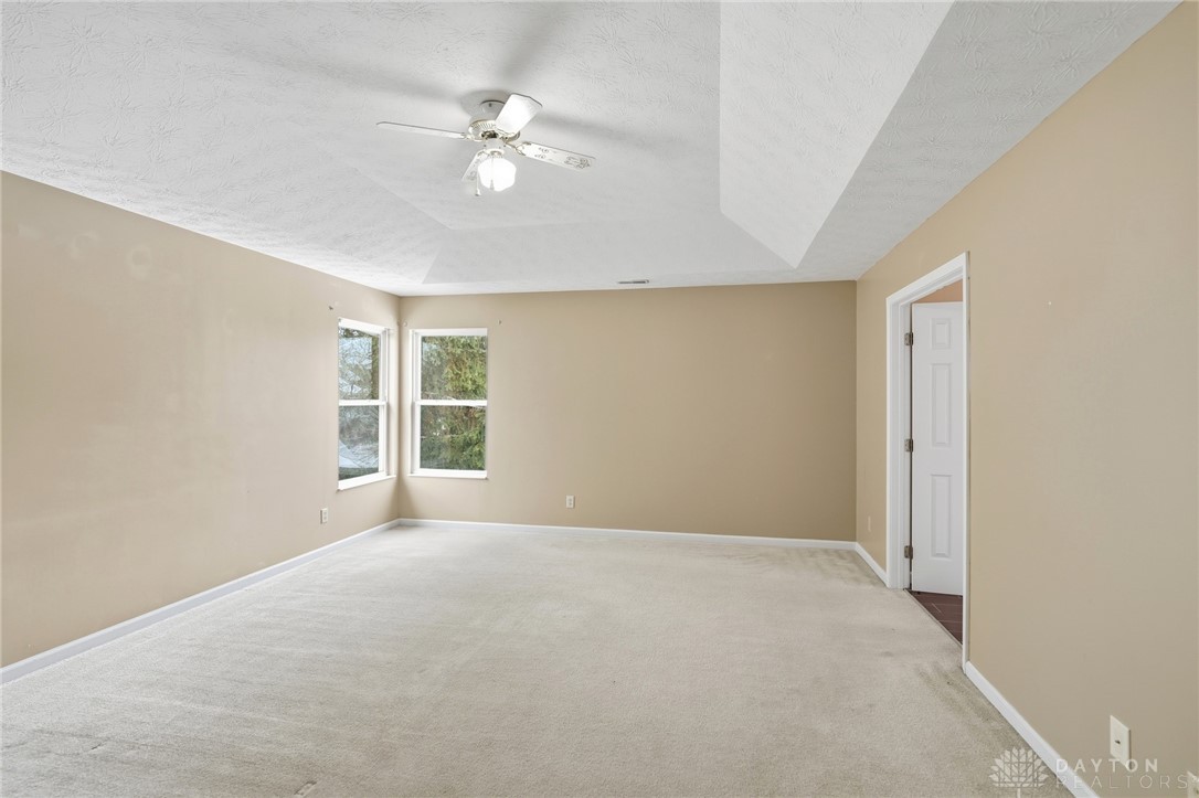 640 Springmill Drive