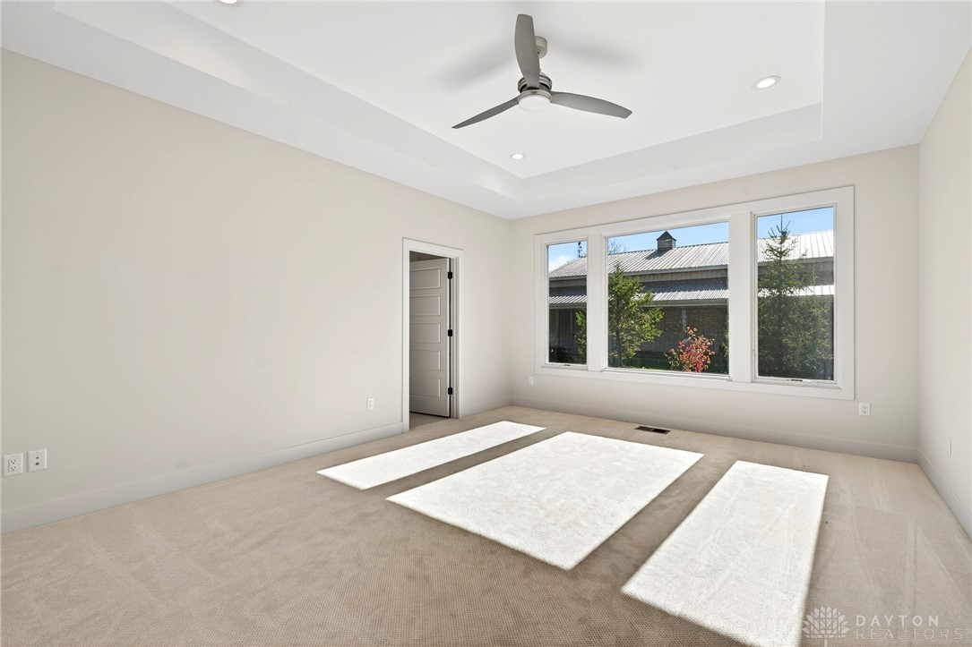 820 Hidden Branches Drive