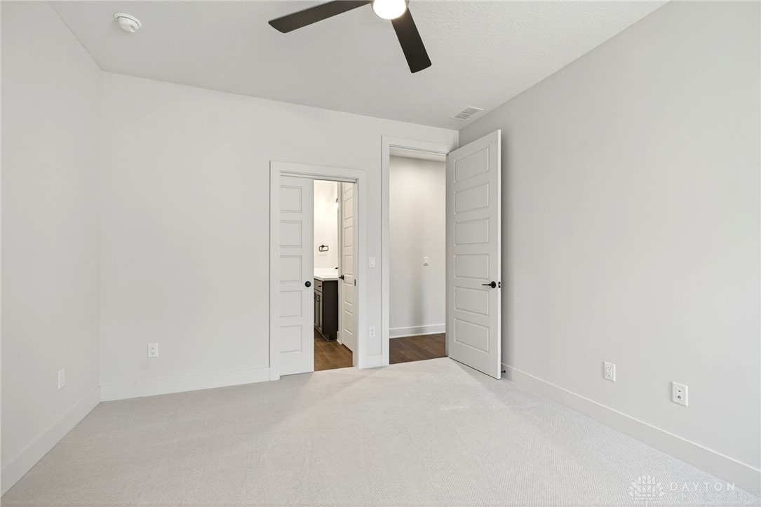 820 Hidden Branches Drive