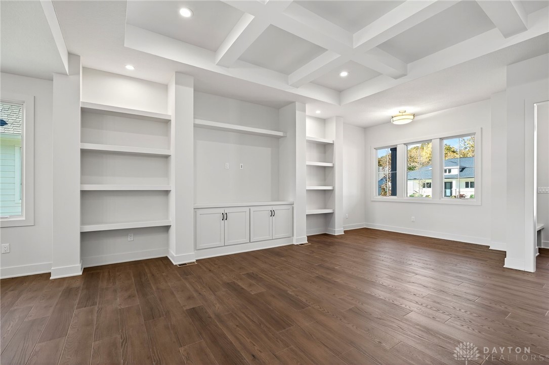 820 Hidden Branches Drive