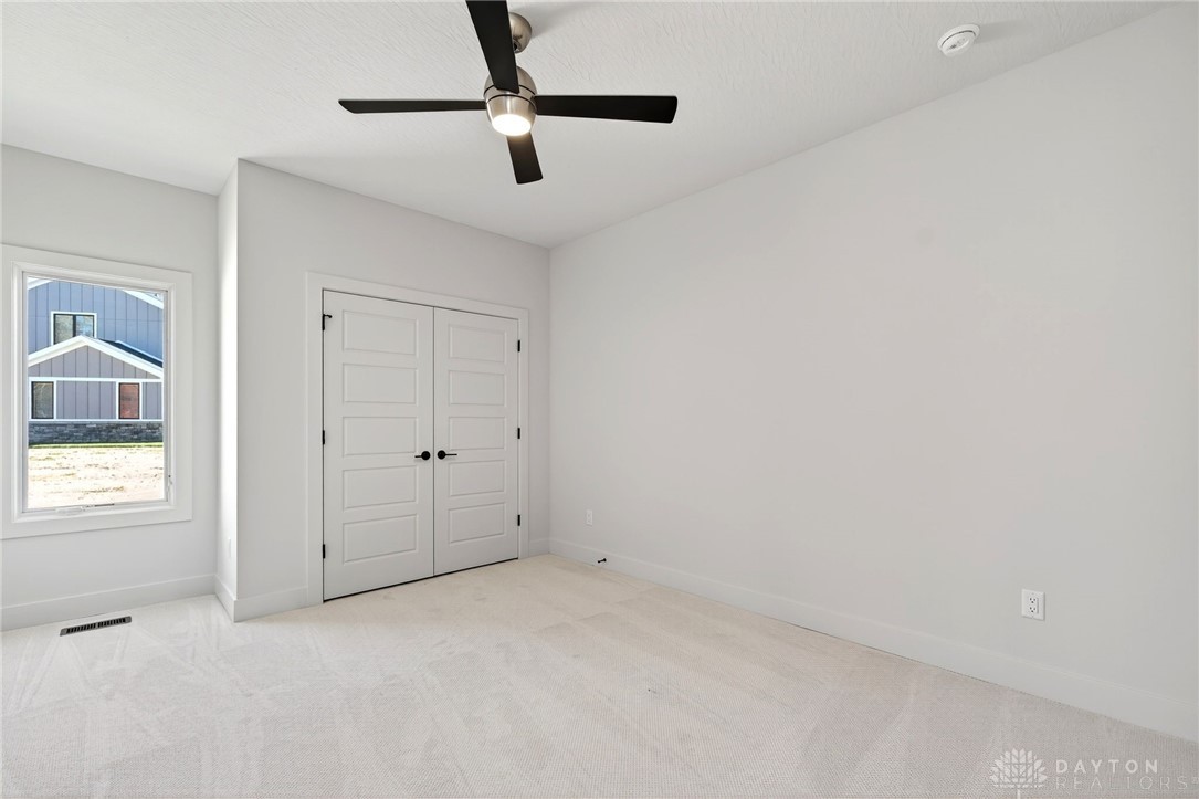 820 Hidden Branches Drive