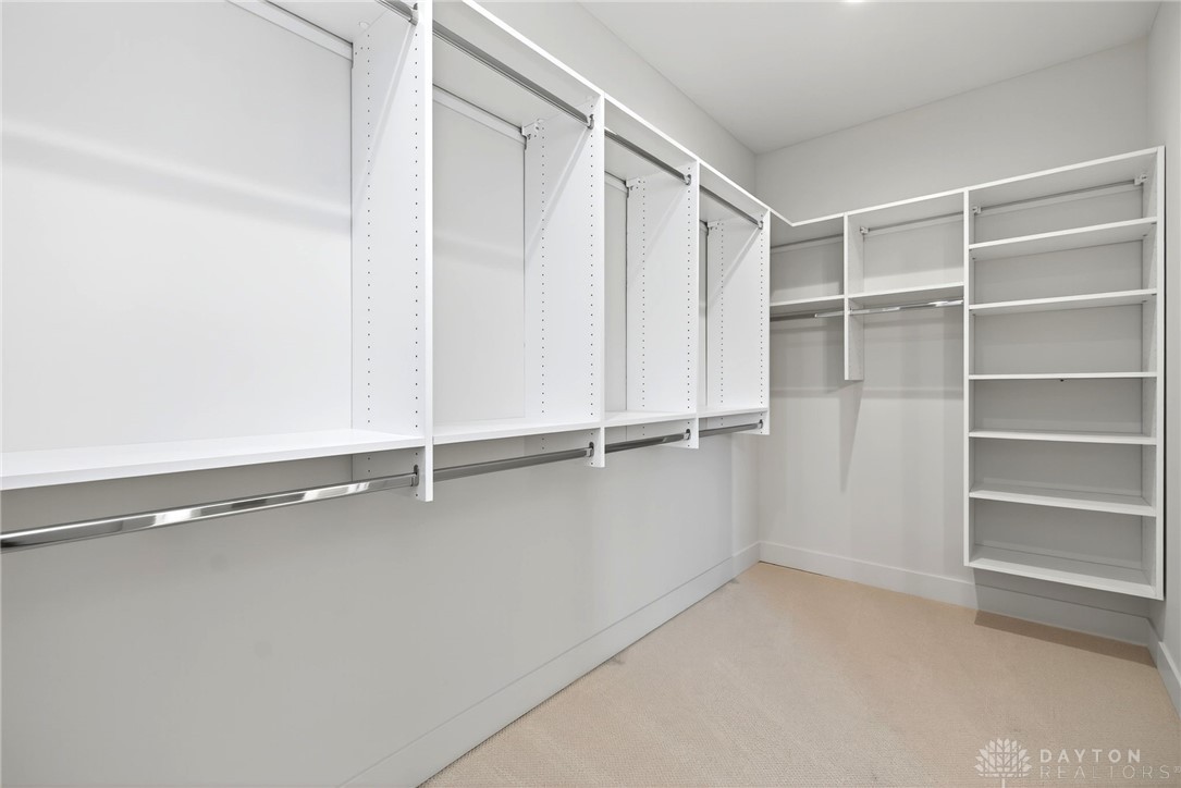 820 Hidden Branches Drive