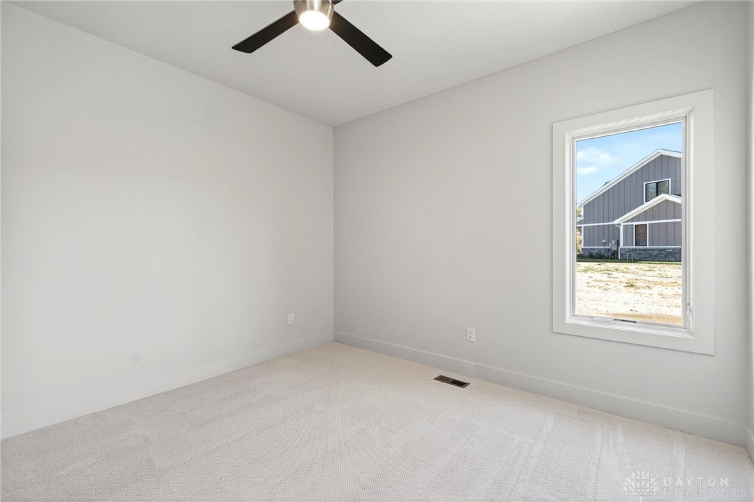 820 Hidden Branches Drive