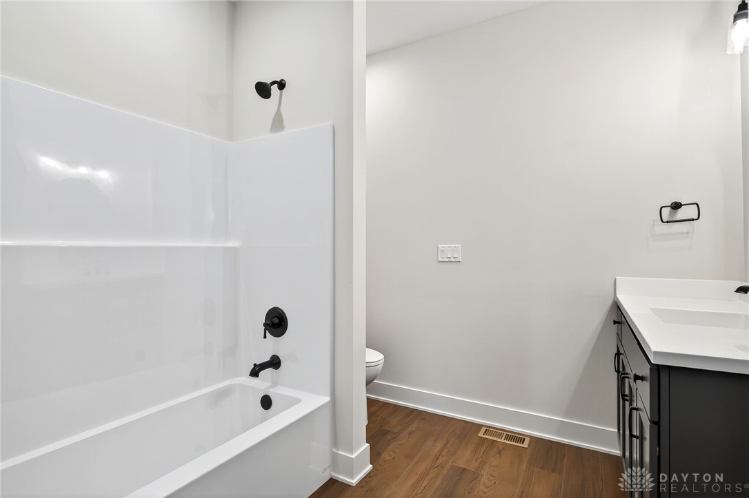 820 Hidden Branches Drive