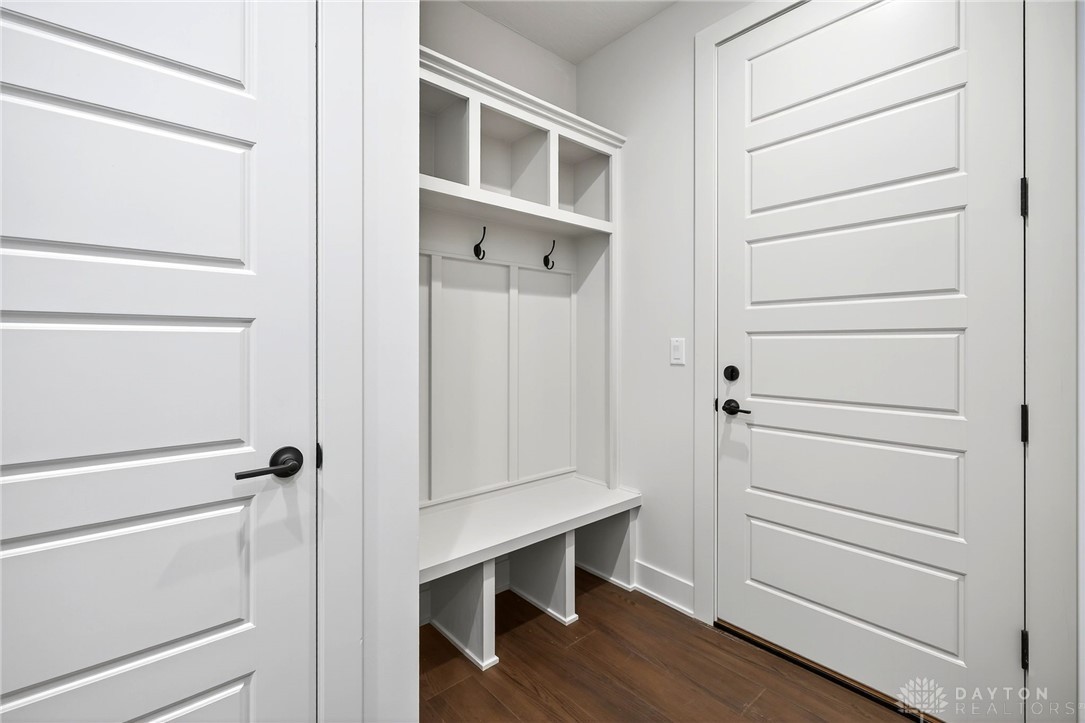 820 Hidden Branches Drive