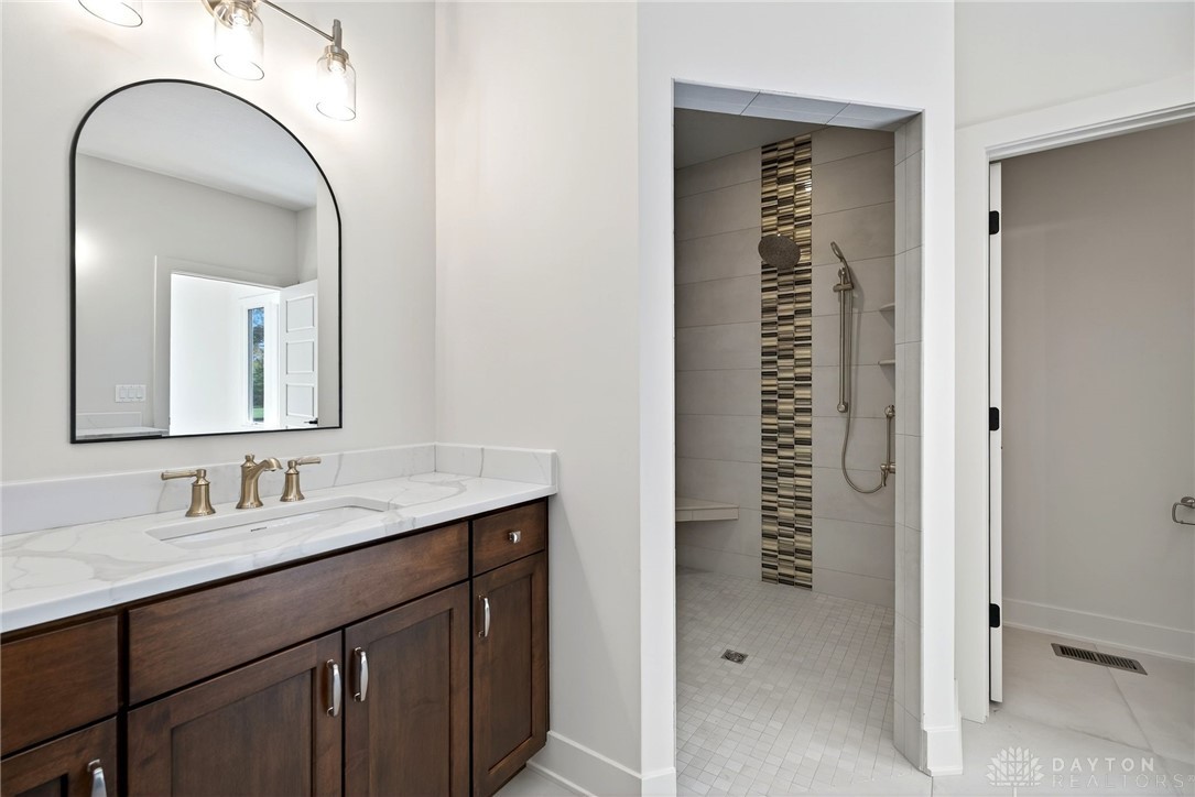 820 Hidden Branches Drive