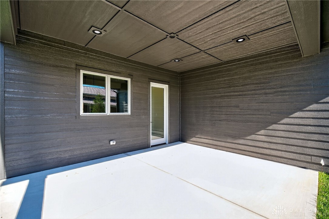 820 Hidden Branches Drive