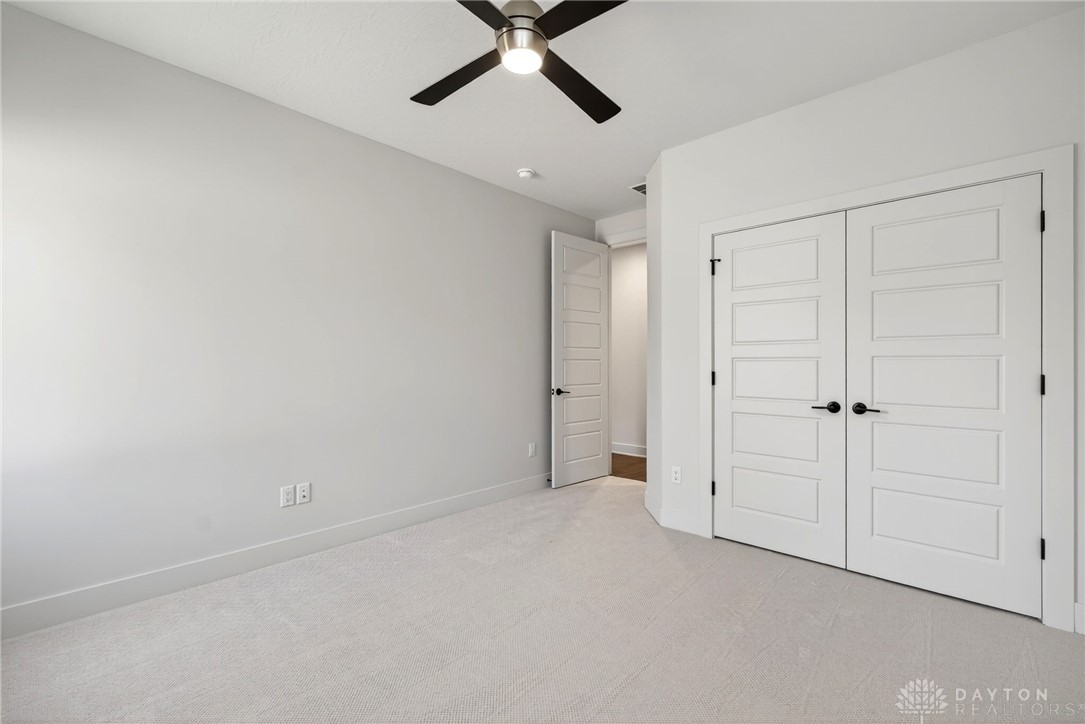 820 Hidden Branches Drive