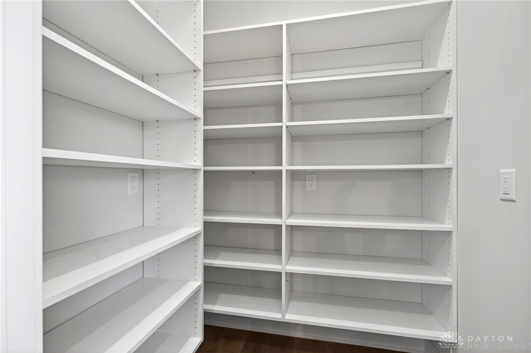 820 Hidden Branches Drive