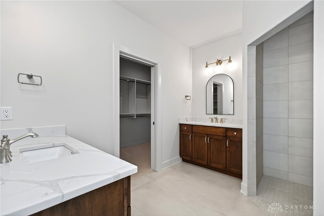 820 Hidden Branches Drive