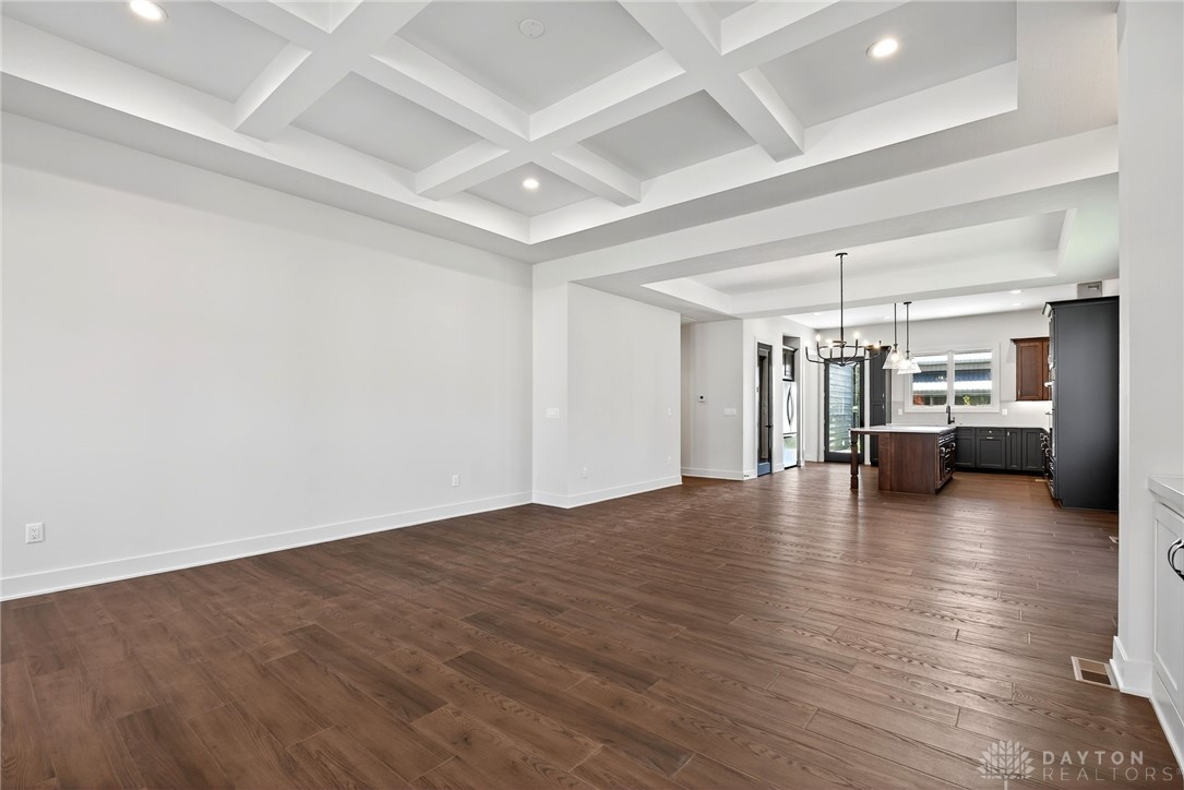 820 Hidden Branches Drive