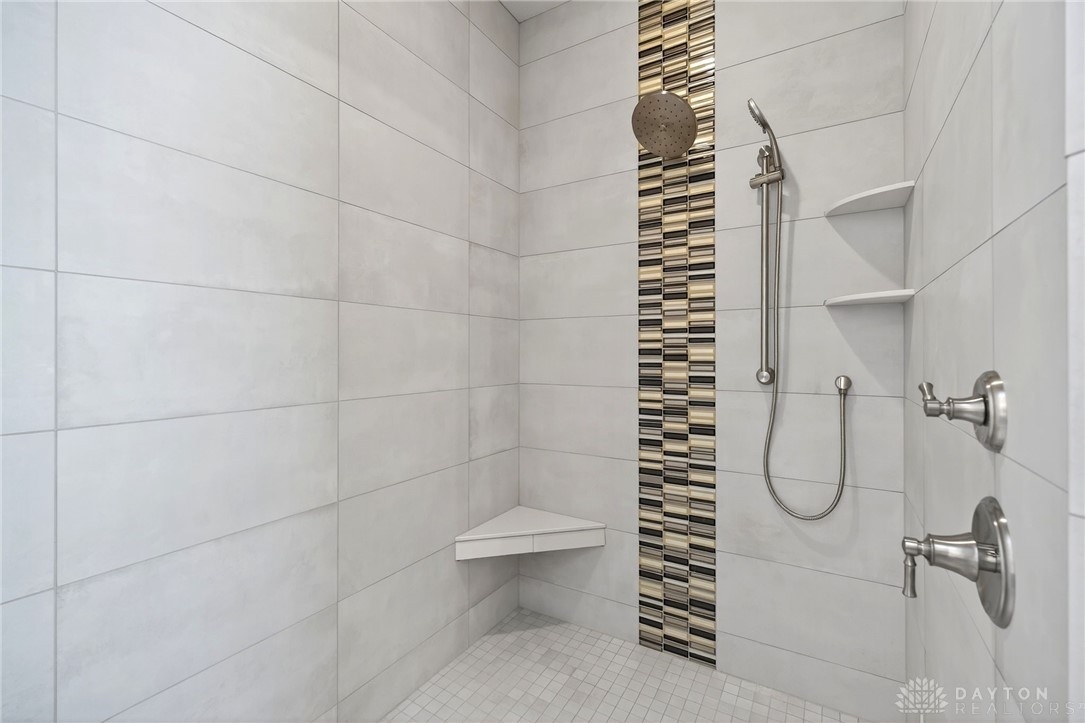 820 Hidden Branches Drive