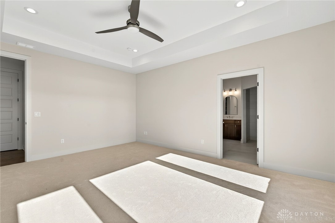 820 Hidden Branches Drive