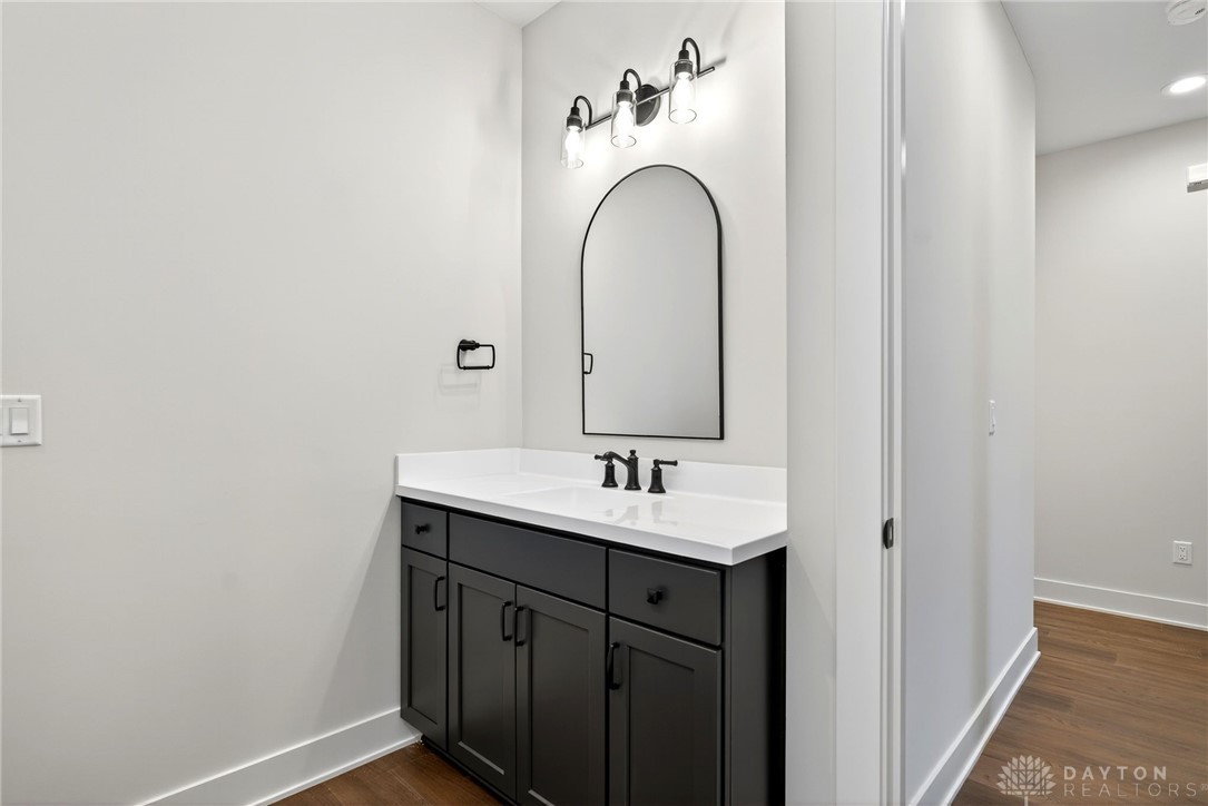 820 Hidden Branches Drive