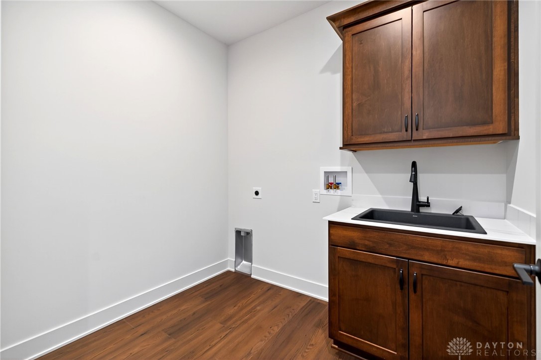 820 Hidden Branches Drive