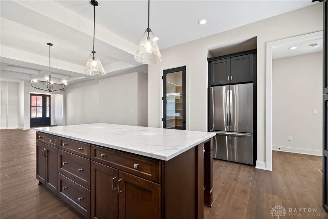 820 Hidden Branches Drive